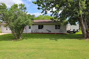 704 Cemetery Rd, Wilton, WI 54670 - Photo 22