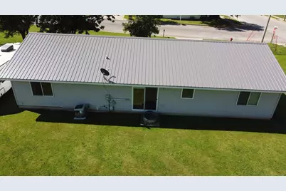 704 Cemetery Road, Wilton, WI 54670 - Photo 2