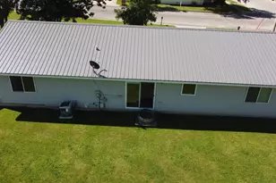 704 Cemetery Rd, Wilton, WI 54670 - Photo 2