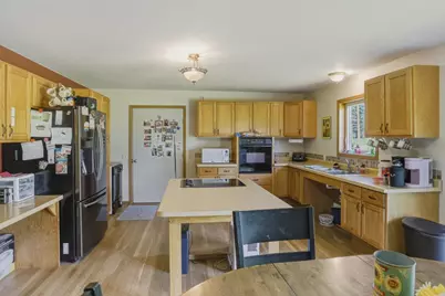 704 Cemetery Road, Wilton, WI 54670 - Photo 4