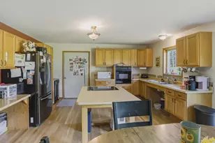 704 Cemetery Rd, Wilton, WI 54670 - Photo 4
