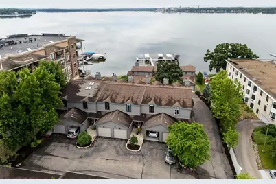 3837 Monona Drive #8, Monona, WI 53714 - Photo 8