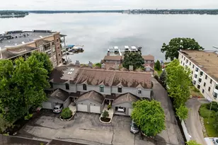 3837 Monona Dr, Monona, WI 53714 - Photo 8