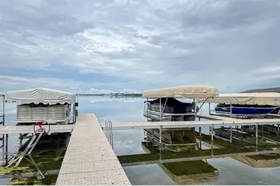 3837 Monona Drive #8, Monona, WI 53714 - Photo 2