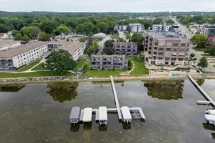 3837 Monona Dr, Monona, WI 53714 - Photo 6