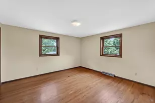 1605 Maple St, Middleton, WI 53562 - Photo 22
