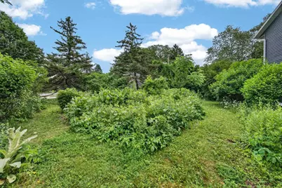1605 Maple Street, Middleton, WI 53562 - Photo 26