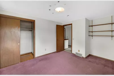 1605 Maple Street, Middleton, WI 53562 - Photo 20
