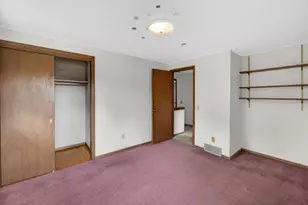 1605 Maple St, Middleton, WI 53562 - Photo 20