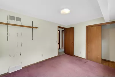 1605 Maple Street, Middleton, WI 53562 - Photo 16