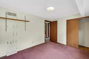 1605 Maple St, Middleton, WI 53562 - Photo 16