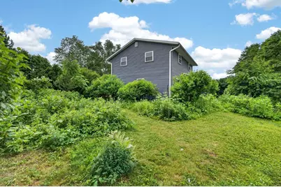 1605 Maple Street, Middleton, WI 53562 - Photo 28