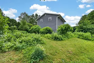 1605 Maple St, Middleton, WI 53562 - Photo 28