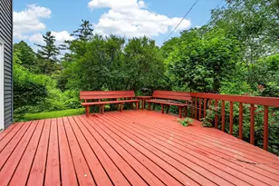 1605 Maple St, Middleton, WI 53562 - Photo 30