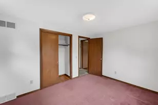 1605 Maple St, Middleton, WI 53562 - Photo 14