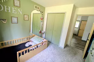 N7590 Island Dr, Pardeeville, WI 53954 - Photo 12