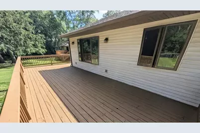 N7590 Island Drive, Pardeeville, WI 53954 - Photo 32