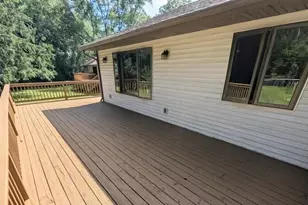 N7590 Island Dr, Pardeeville, WI 53954 - Photo 32