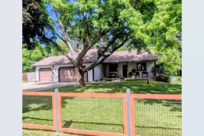 N7590 Island Drive, Pardeeville, WI 53954 - Photo 36