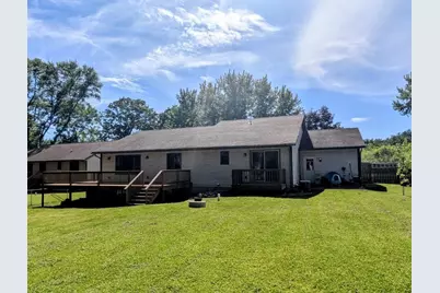 N7590 Island Drive, Pardeeville, WI 53954 - Photo 30