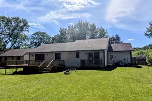 N7590 Island Dr, Pardeeville, WI 53954 - Photo 30