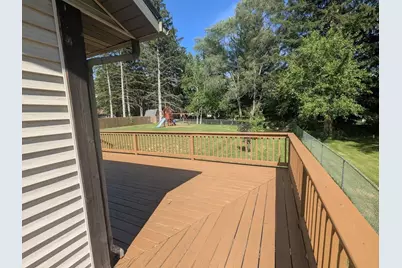N7590 Island Drive, Pardeeville, WI 53954 - Photo 28