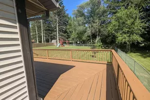 N7590 Island Dr, Pardeeville, WI 53954 - Photo 28