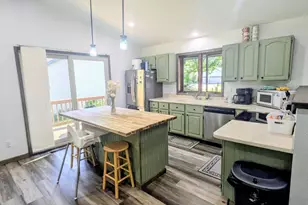 N7590 Island Dr, Pardeeville, WI 53954 - Photo 2