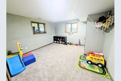 N7590 Island Drive, Pardeeville, WI 53954 - Photo 16