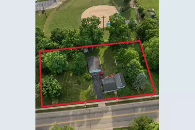 309 N Mechanic Street, Albany, WI 53502 - Photo 2
