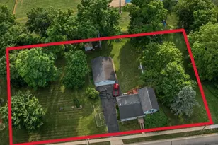 309 N Mechanic St, Albany, WI 53502 - Photo 2