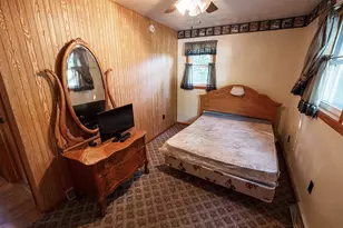 309 N Mechanic St, Albany, WI 53502 - Photo 20