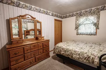 309 N Mechanic Street, Albany, WI 53502 - Photo 18