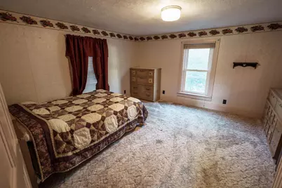 309 N Mechanic Street, Albany, WI 53502 - Photo 28
