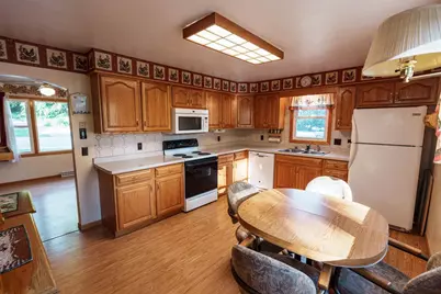 309 N Mechanic Street, Albany, WI 53502 - Photo 22