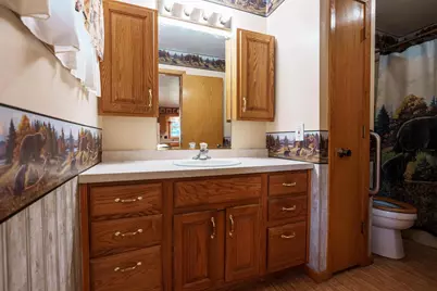 309 N Mechanic Street, Albany, WI 53502 - Photo 26