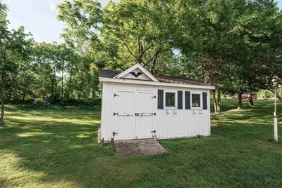 309 N Mechanic Street, Albany, WI 53502 - Photo 10
