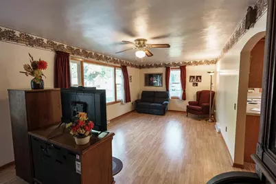 309 N Mechanic Street, Albany, WI 53502 - Photo 14