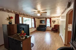 309 N Mechanic St, Albany, WI 53502 - Photo 14