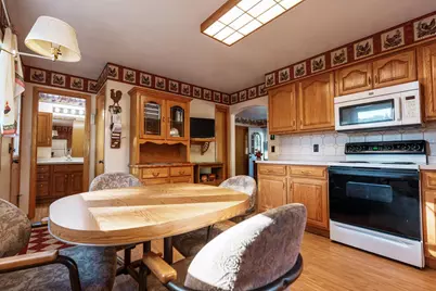 309 N Mechanic Street, Albany, WI 53502 - Photo 24
