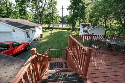 309 N Mechanic Street, Albany, WI 53502 - Photo 12