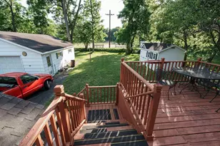 309 N Mechanic St, Albany, WI 53502 - Photo 12