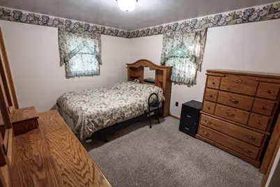 309 N Mechanic Street, Albany, WI 53502 - Photo 16