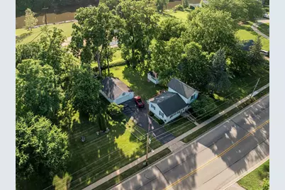309 N Mechanic Street, Albany, WI 53502 - Photo 38