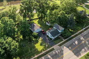309 N Mechanic St, Albany, WI 53502 - Photo 38