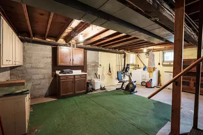 309 N Mechanic Street, Albany, WI 53502 - Photo 34