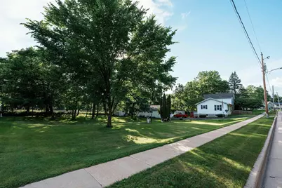 309 N Mechanic Street, Albany, WI 53502 - Photo 6