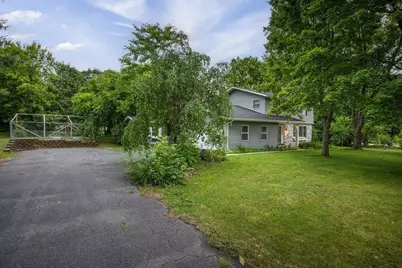 3442 Freedom Lane, Madison, WI 53718 - Photo 6