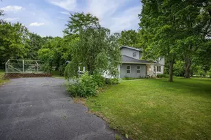 3442 Freedom Ln, Madison, WI 53718 - Photo 6
