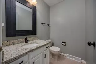 3442 Freedom Ln, Madison, WI 53718 - Photo 42
